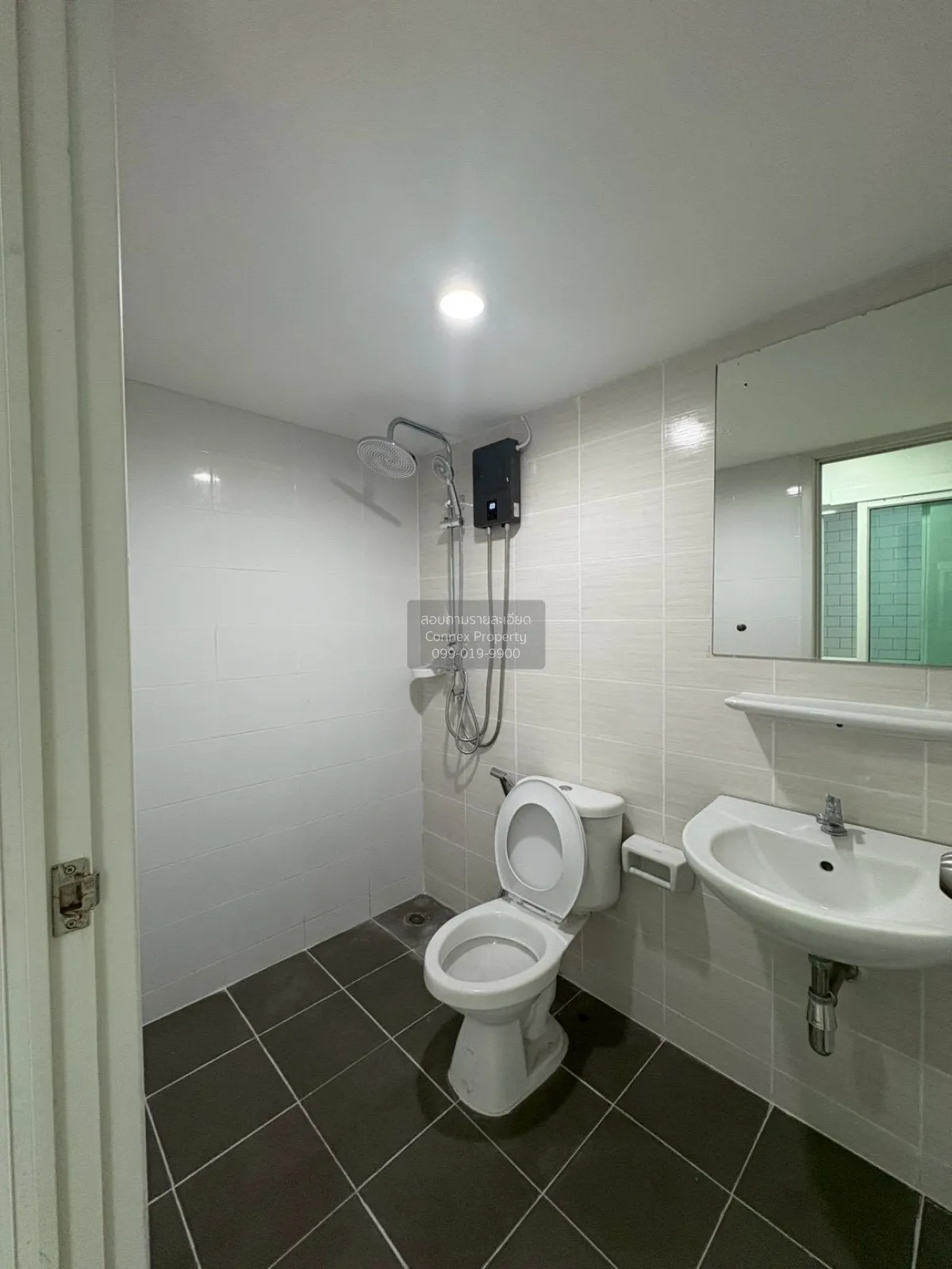 For Sale Townhouse/Townhome  , Baan Pruksa Tiwanon - Rangsit 2 , 