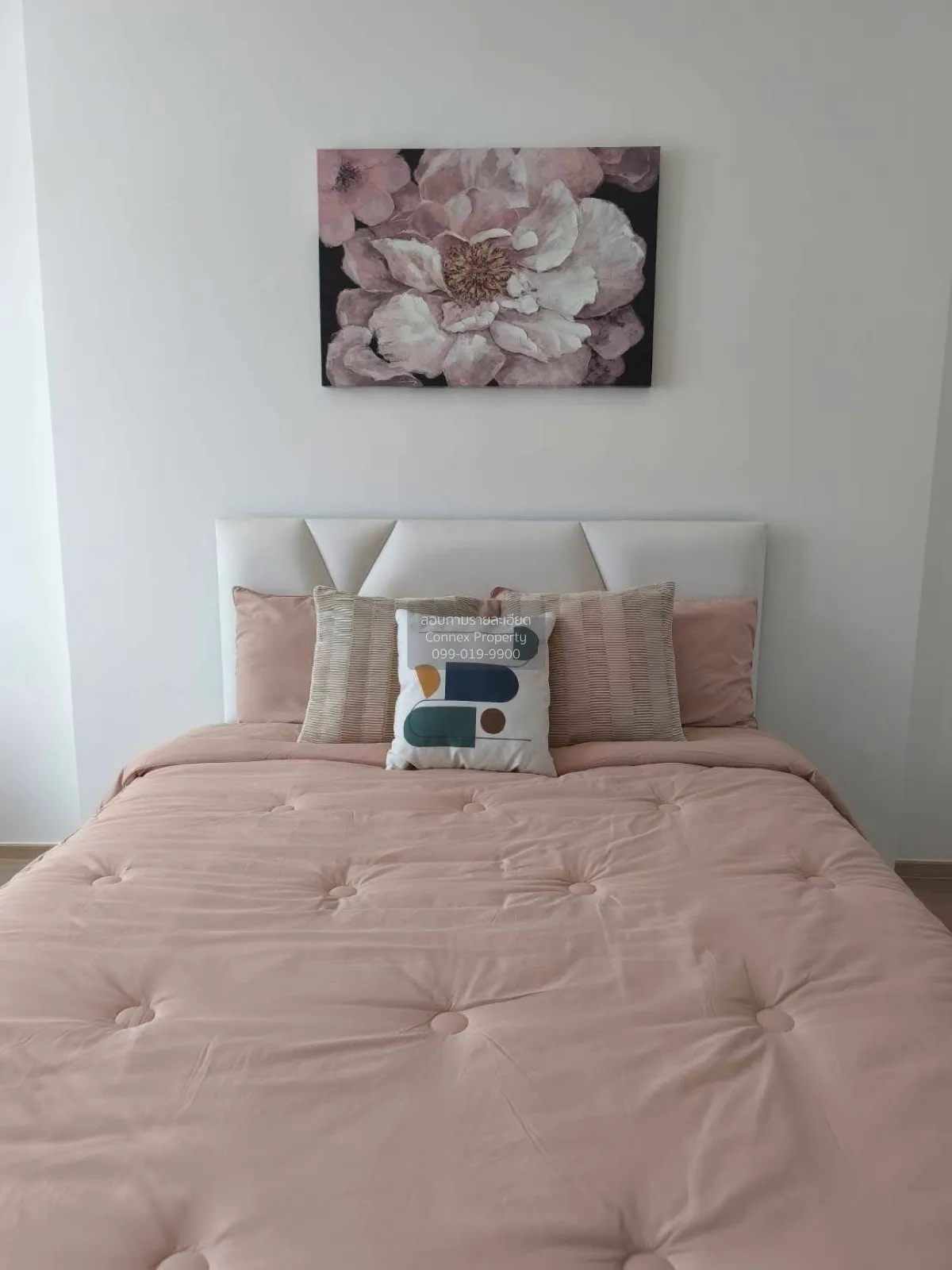 For Sale Condo , The Rich Rama 9 - Srinakarin , ARL-Hua Mak , Sua