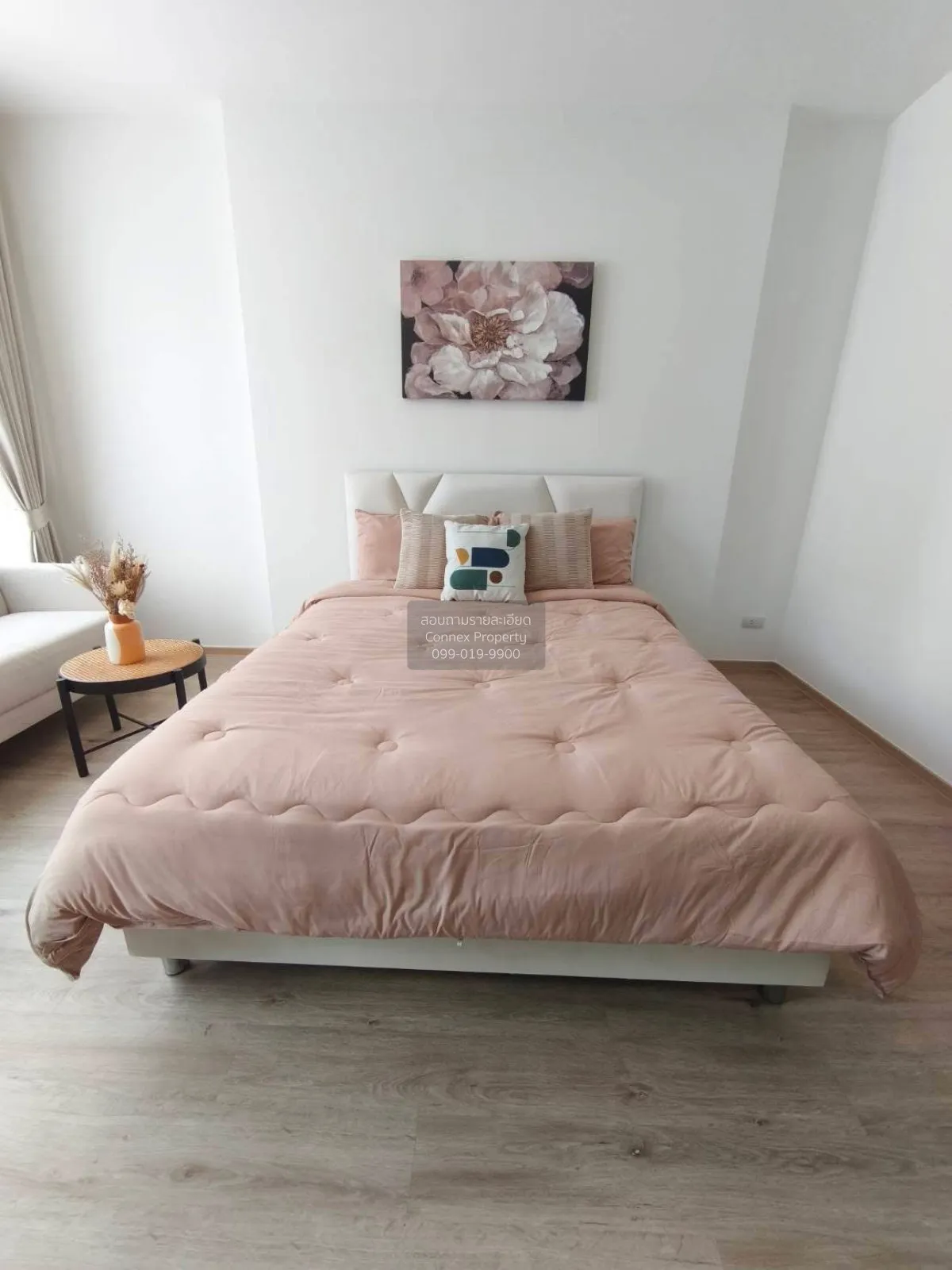 For Sale Condo , The Rich Rama 9 - Srinakarin , ARL-Hua Mak , Sua