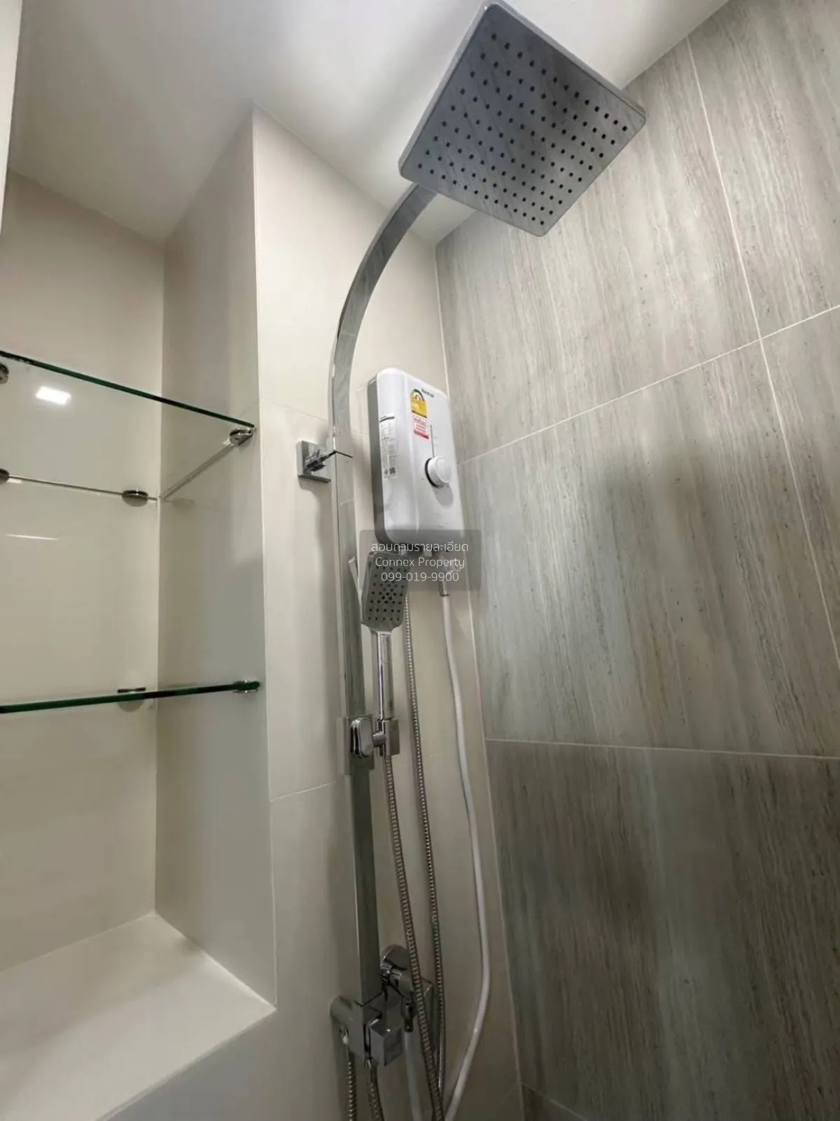 For Sale Condo , The Rich Rama 9 - Srinakarin , ARL-Hua Mak , Sua