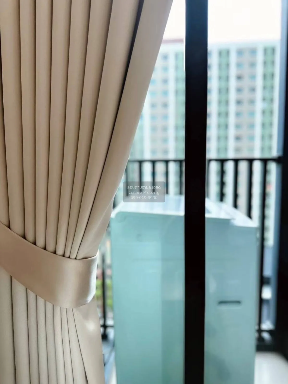 For Sale Condo , The Rich Rama 9 - Srinakarin , ARL-Hua Mak , Sua