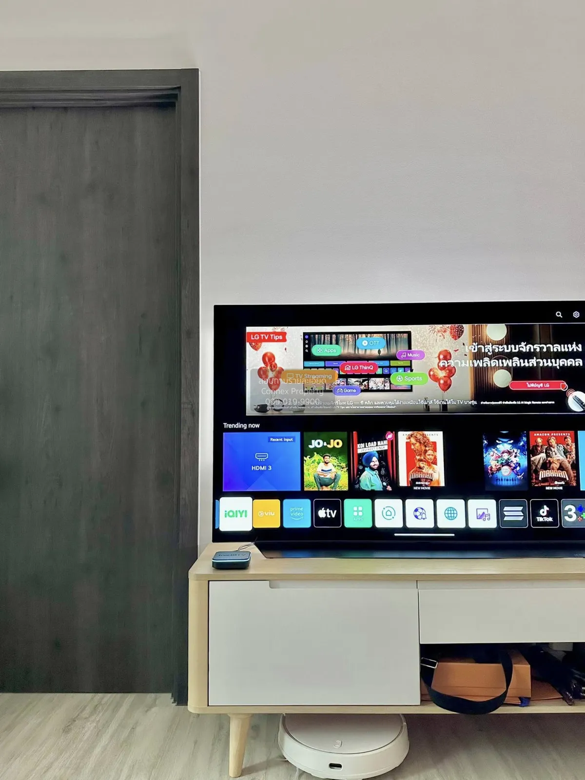 ขายคอนโด  เอ็กซ์ที ห้วยขวาง MRT-ห้วยขวาง ห้วยขวาง เขต ห้วยขวาง กร 2