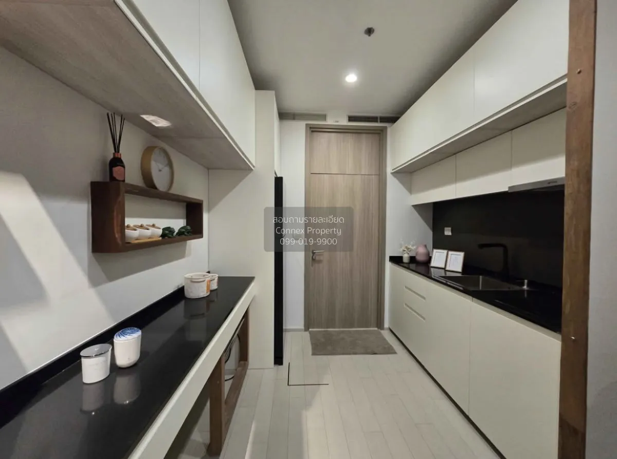 เช่าคอนโด  โนเบิล เพลินจิต ชั้นสูง BTS-เพลินจิต ลุมพินี เขต ปทุมว 4