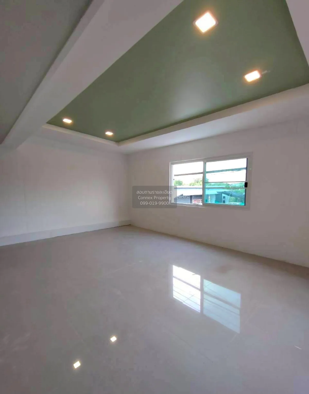 For Sale Townhouse/Townhome  , Baan Pruksa 18 Bangyai , newly ren