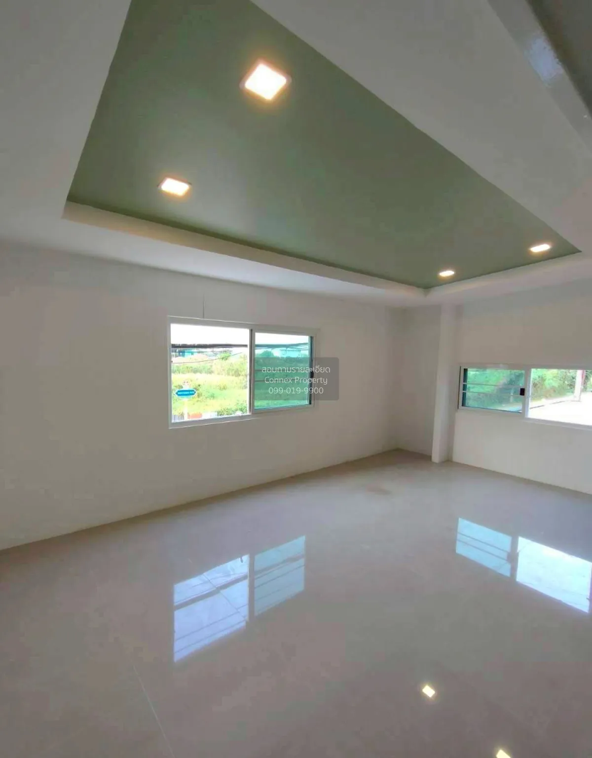 For Sale Townhouse/Townhome  , Baan Pruksa 18 Bangyai , newly ren