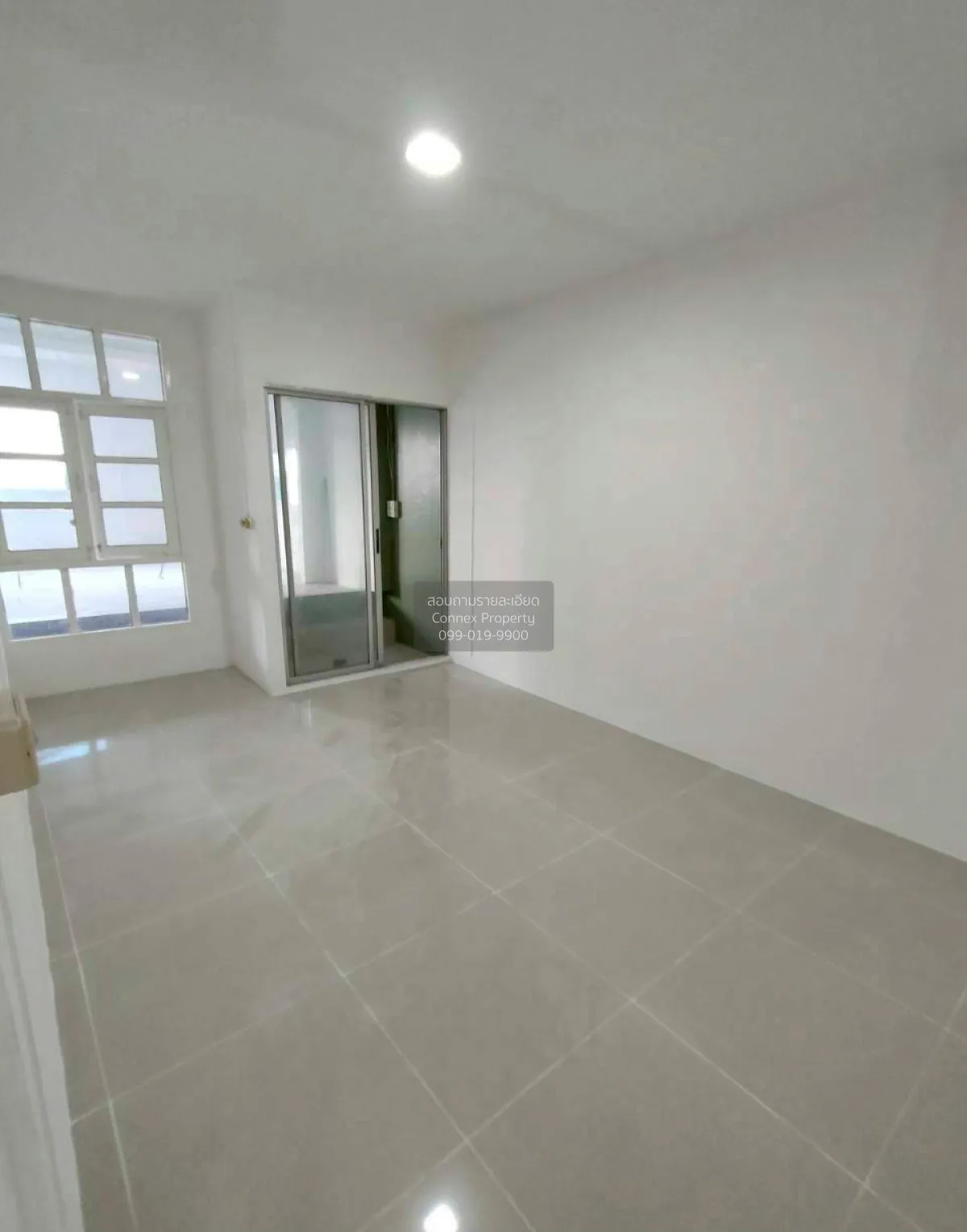 For Sale Townhouse/Townhome  , Baan Pruksa 18 Bangyai , newly ren