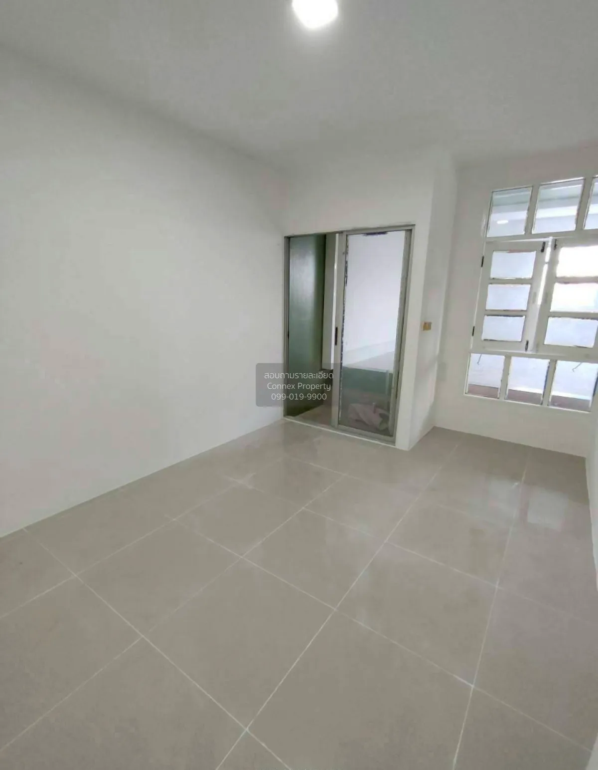 For Sale Townhouse/Townhome  , Baan Pruksa 18 Bangyai , newly ren