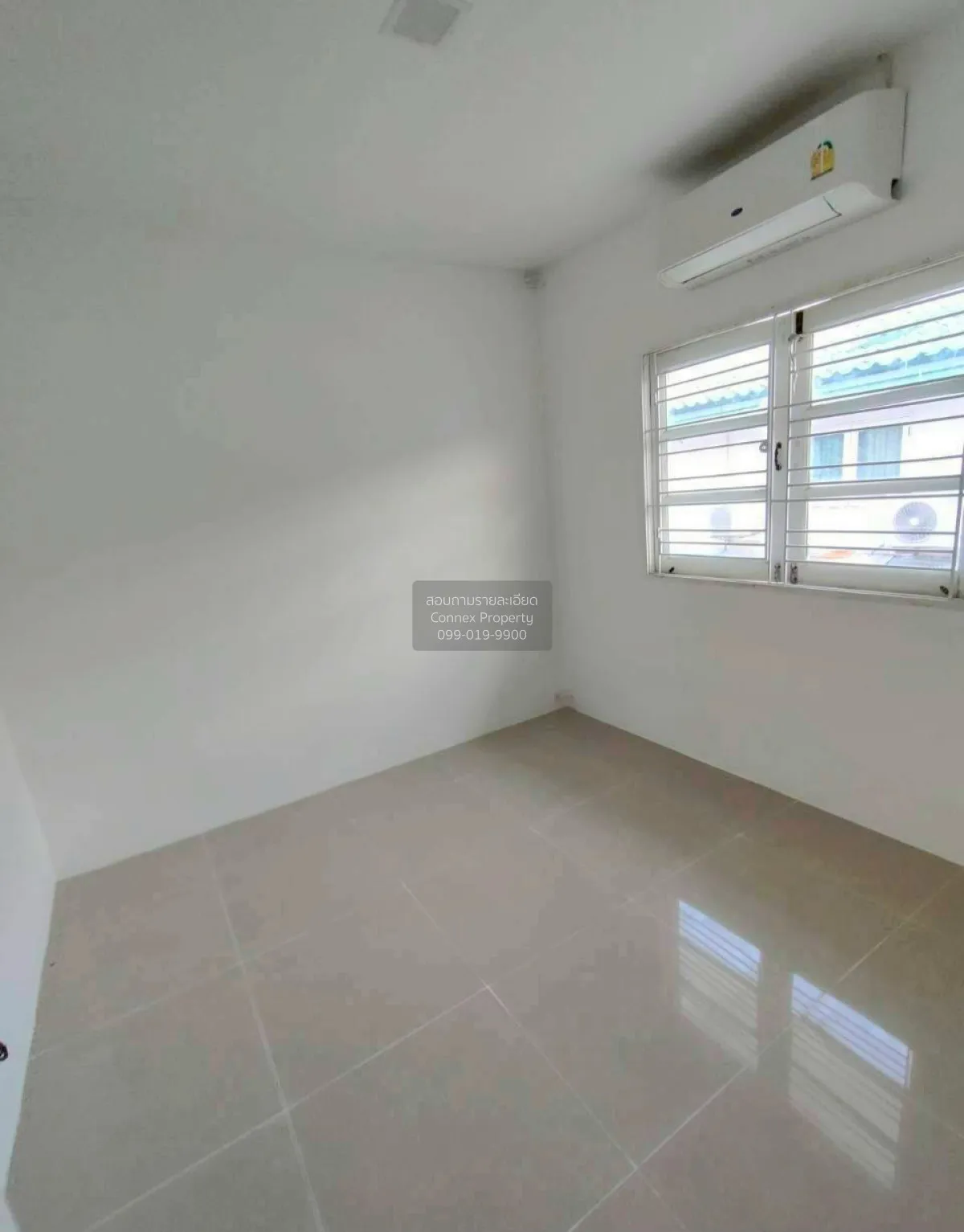 For Sale Townhouse/Townhome  , Baan Pruksa 18 Bangyai , newly ren