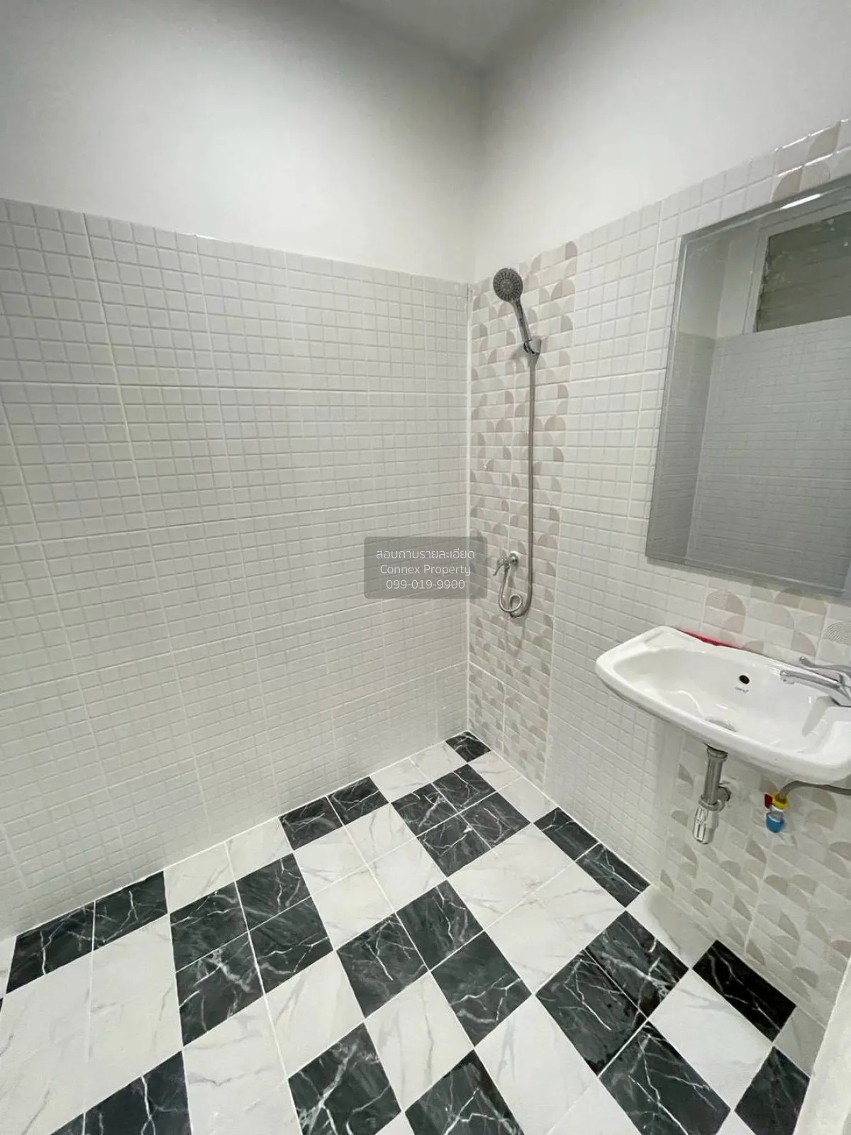 For Sale Townhouse/Townhome  , Baan Pruksa 18 Bangyai , newly ren