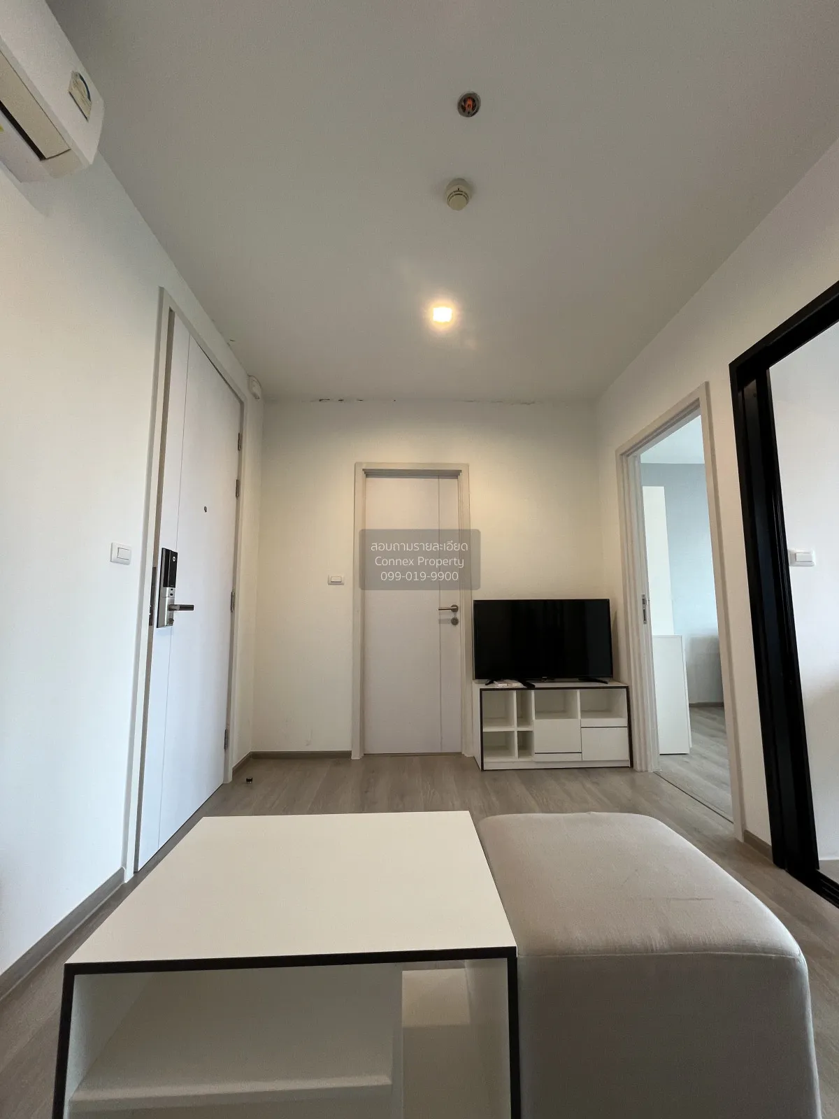For Rent Condo , The Base Phetkasem , MRT-Phetkasem 48 , Bang Wa  4