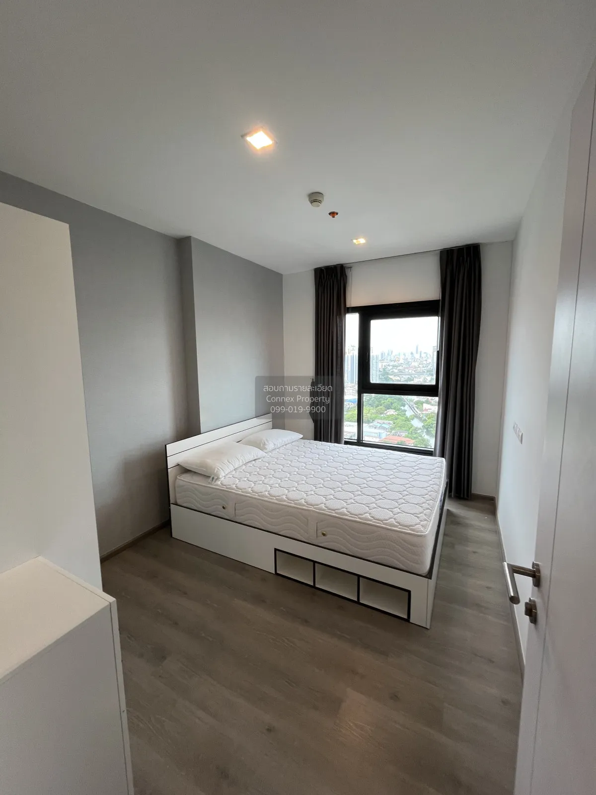For Rent Condo , The Base Phetkasem , MRT-Phetkasem 48 , Bang Wa 