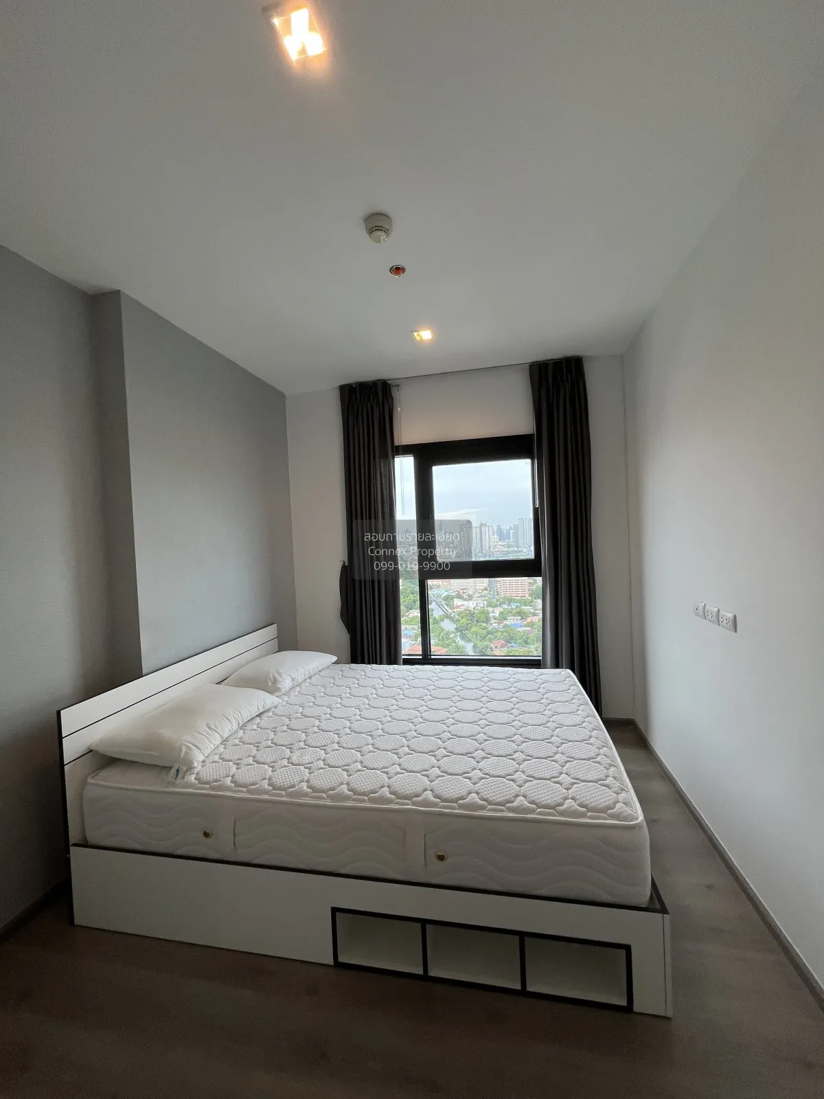 For Rent Condo , The Base Phetkasem , MRT-Phetkasem 48 , Bang Wa 