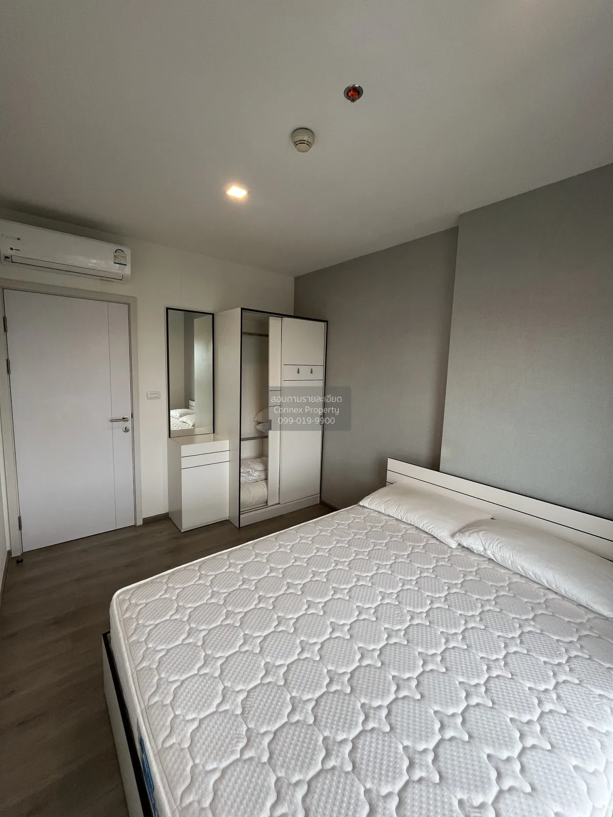 For Rent Condo , The Base Phetkasem , MRT-Phetkasem 48 , Bang Wa 