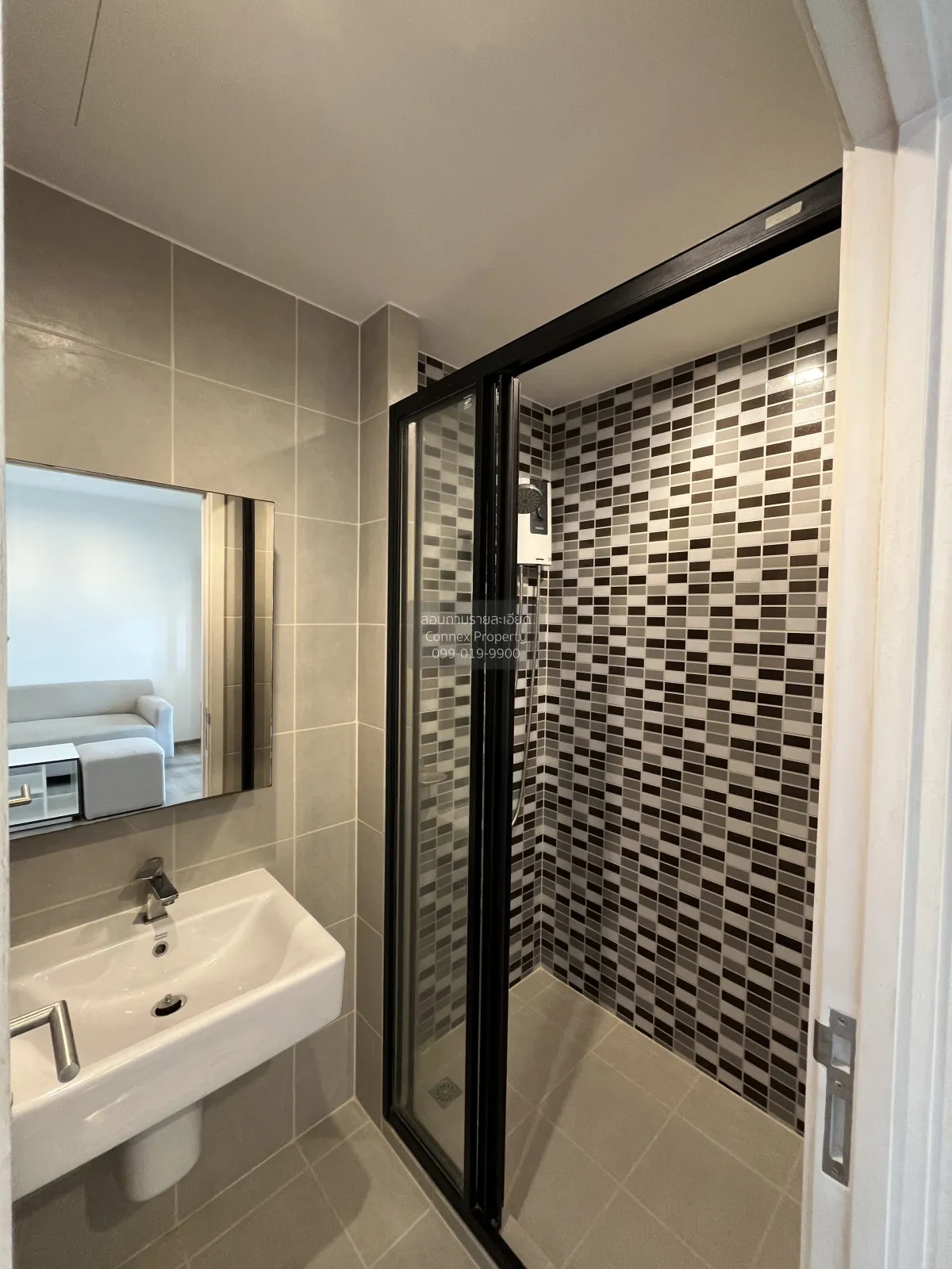 For Rent Condo , The Base Phetkasem , MRT-Phetkasem 48 , Bang Wa 