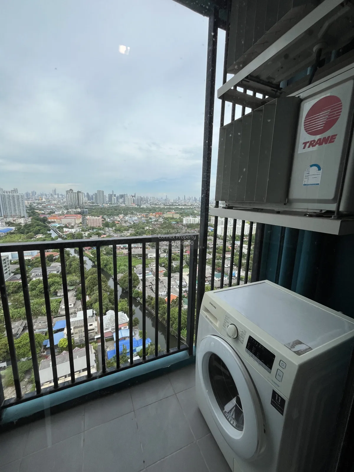 For Rent Condo , The Base Phetkasem , MRT-Phetkasem 48 , Bang Wa 