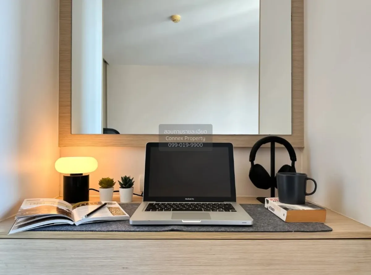 เช่าคอนโด  ลิฟ แอท 49 BTS-ทองหล่อ คลองตันเหนือ เขต วัฒนา กรุงเทพ 