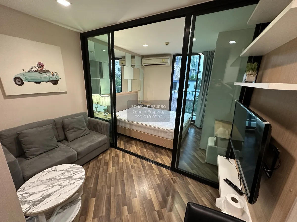 For Sale Condo , Beyond Sukhumvit , BTS-Bang Na , Bang Na , Bang  1