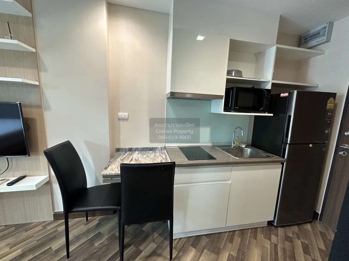 For Sale Condo , Beyond Sukhumvit , BTS-Bang Na , Bang Na , Bang  2