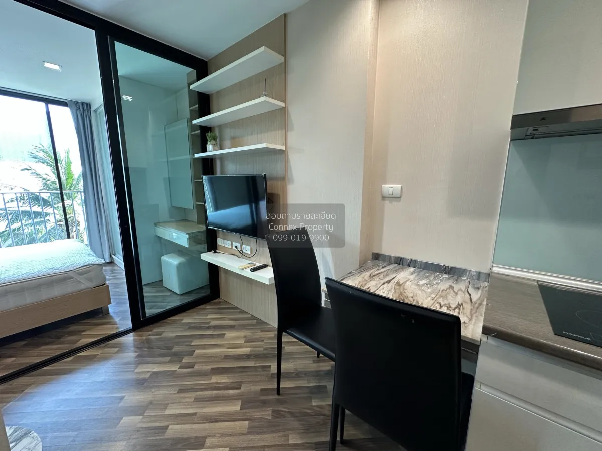 For Sale Condo , Beyond Sukhumvit , BTS-Bang Na , Bang Na , Bang  3