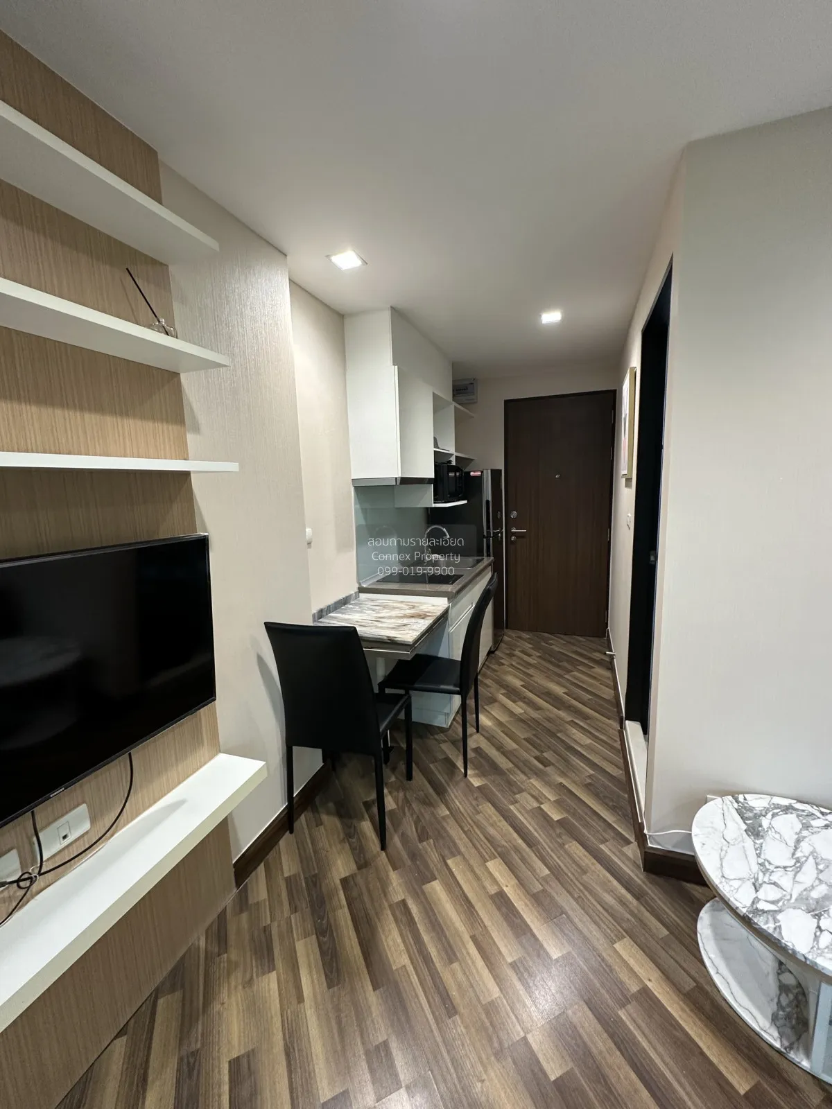 For Sale Condo , Beyond Sukhumvit , BTS-Bang Na , Bang Na , Bang  4