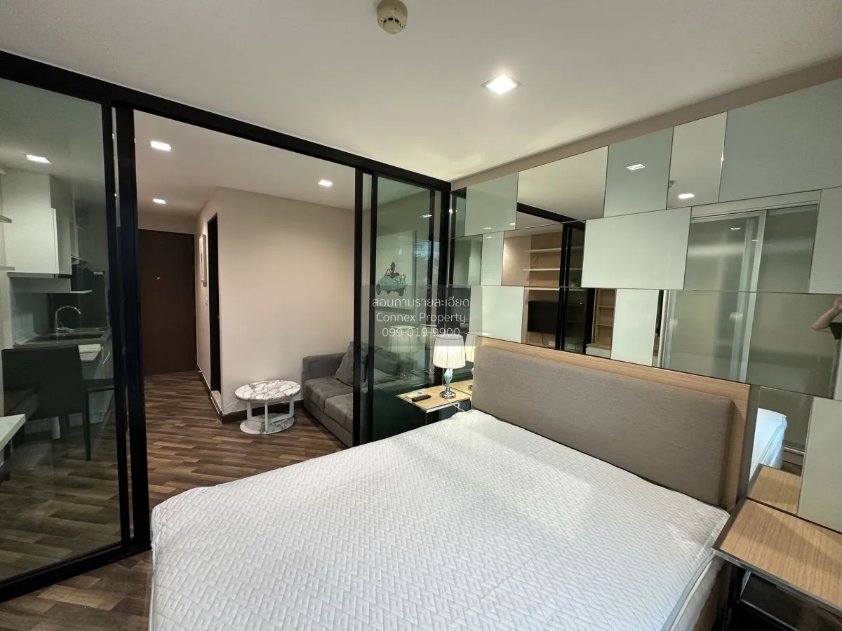 For Sale Condo , Beyond Sukhumvit , BTS-Bang Na , Bang Na , Bang 