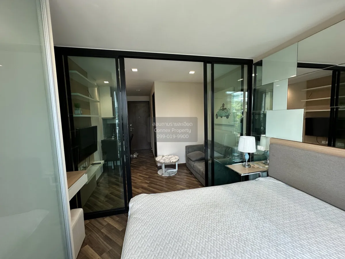 For Sale Condo , Beyond Sukhumvit , BTS-Bang Na , Bang Na , Bang 