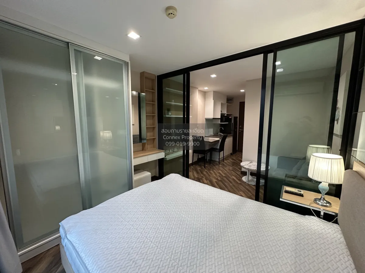 For Sale Condo , Beyond Sukhumvit , BTS-Bang Na , Bang Na , Bang 