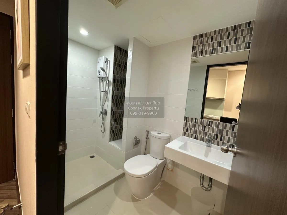 For Sale Condo , Beyond Sukhumvit , BTS-Bang Na , Bang Na , Bang 