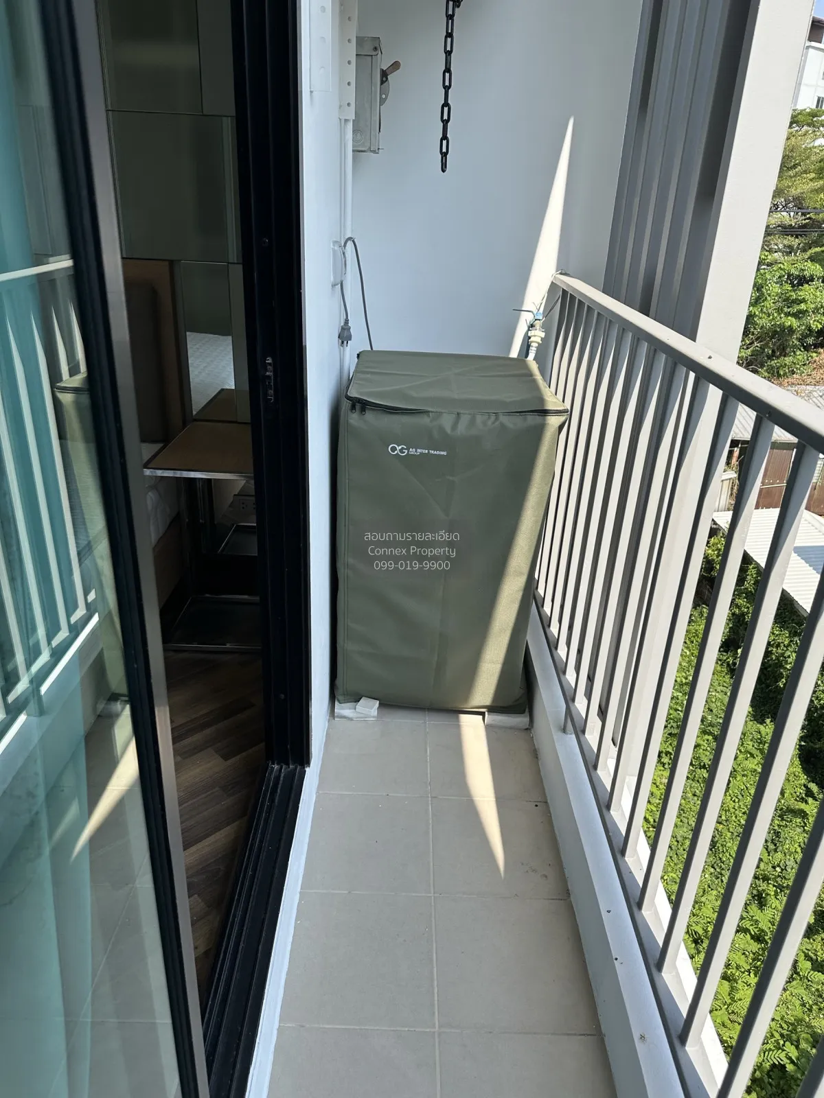 For Sale Condo , Beyond Sukhumvit , BTS-Bang Na , Bang Na , Bang 