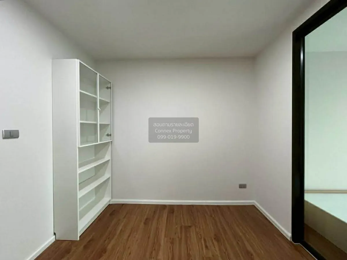 For Sale Condo , Alive sukhumvit 76 , BTS-Samrong , Samrong , Phr 1