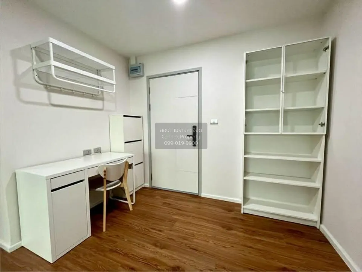 For Sale Condo , Alive sukhumvit 76 , BTS-Samrong , Samrong , Phr 2