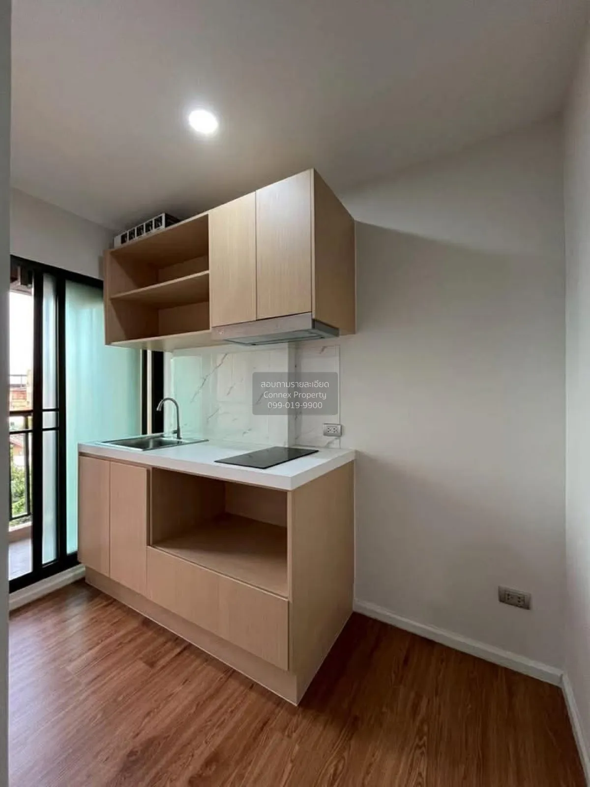For Sale Condo , Alive sukhumvit 76 , BTS-Samrong , Samrong , Phr 3