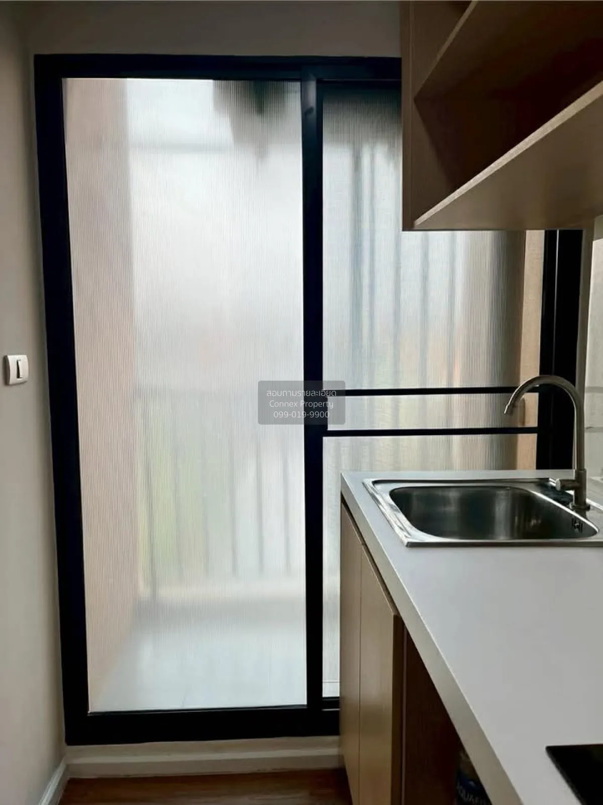 For Sale Condo , Alive sukhumvit 76 , BTS-Samrong , Samrong , Phr 4