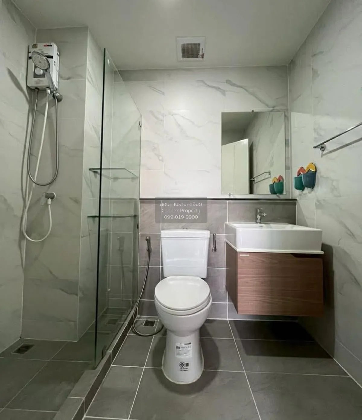 For Sale Condo , Alive sukhumvit 76 , BTS-Samrong , Samrong , Phr