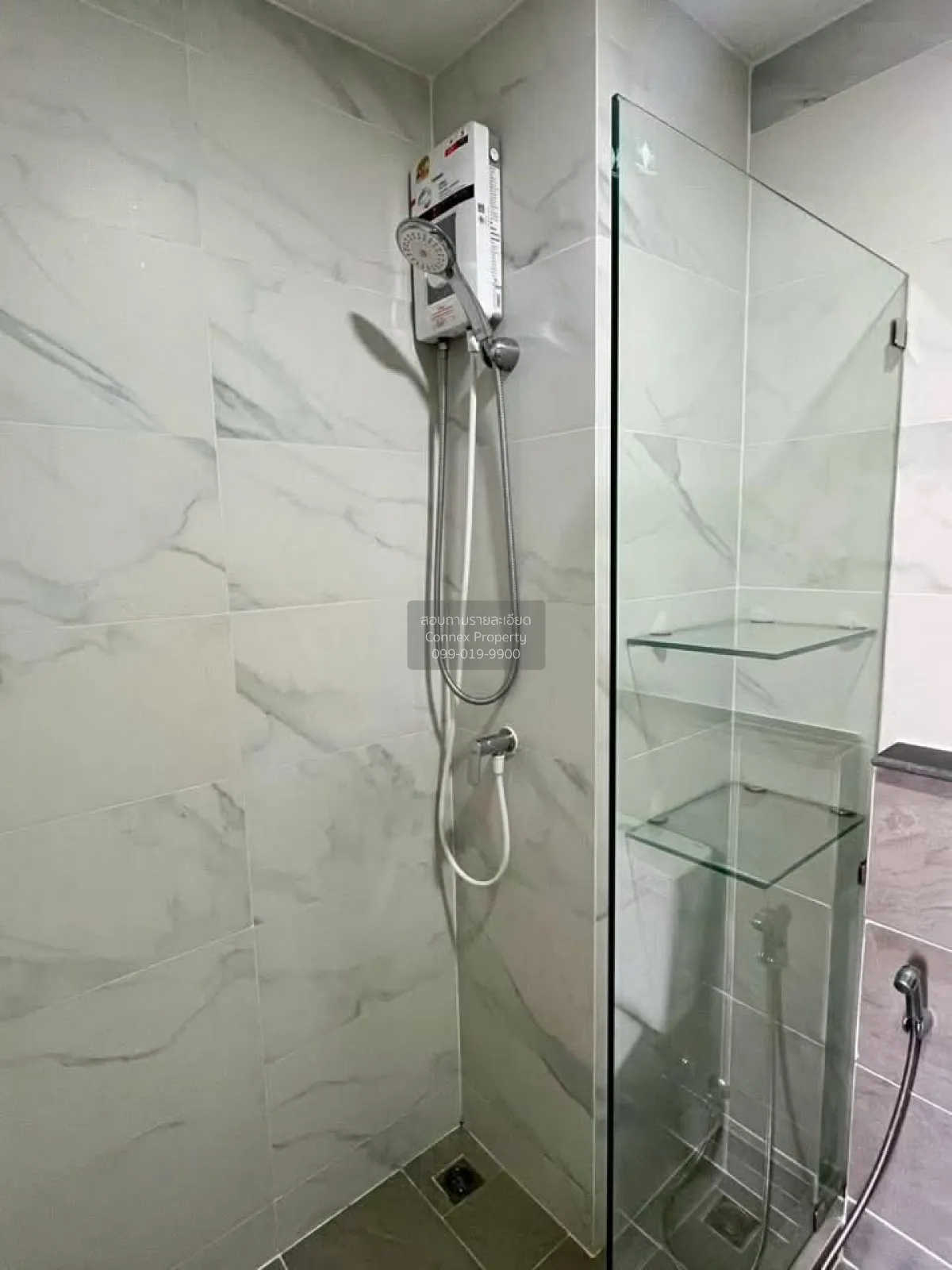 For Sale Condo , Alive sukhumvit 76 , BTS-Samrong , Samrong , Phr