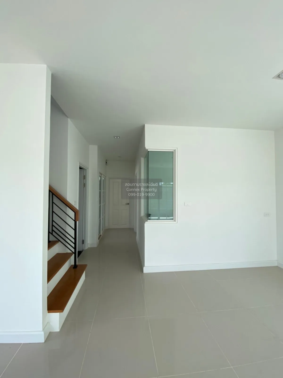 For Sale House , Golden Neo Sathorn , corner unit , Bang Wa , Pha