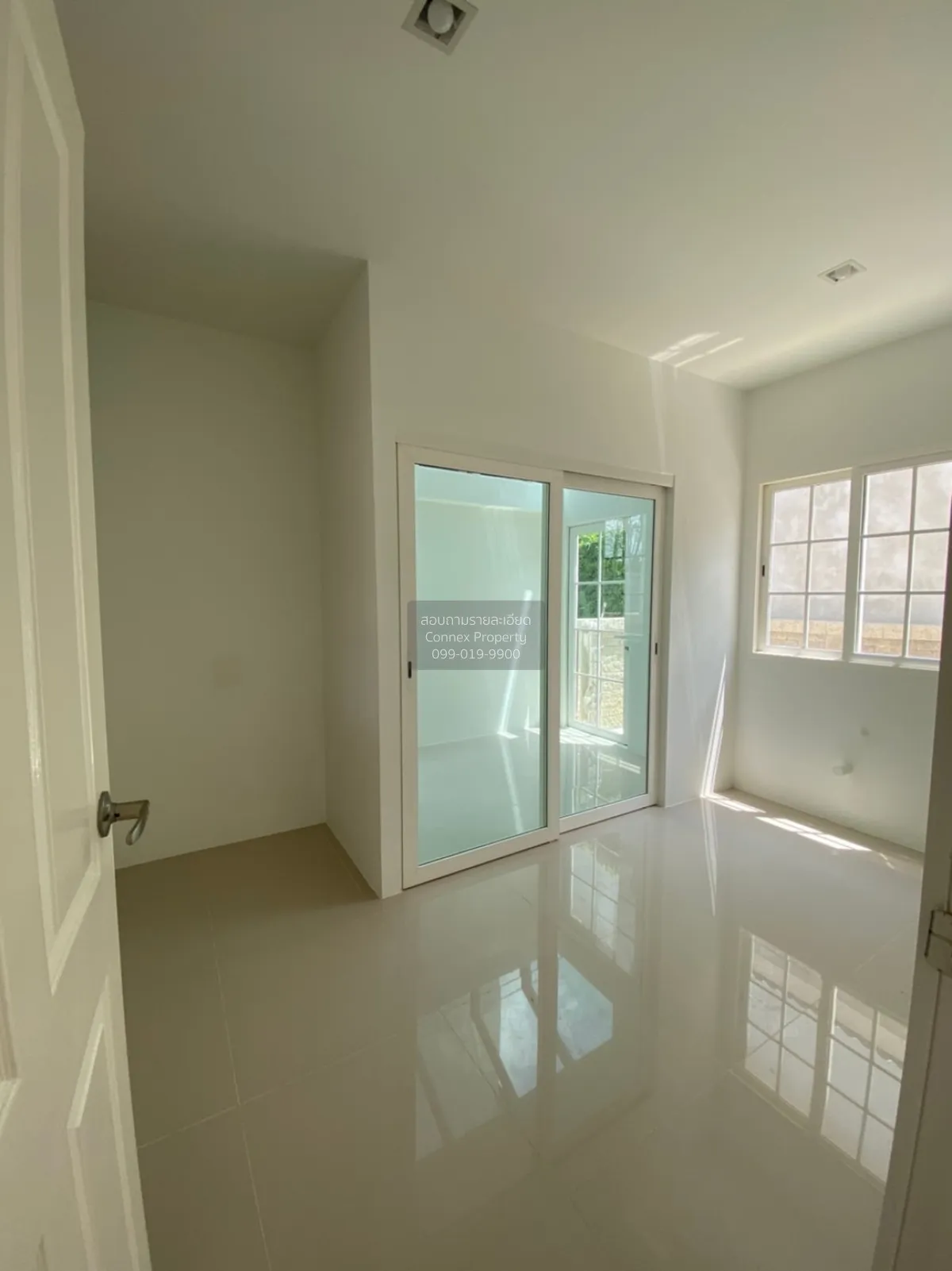 For Sale House , Golden Neo Sathorn , corner unit , Bang Wa , Pha