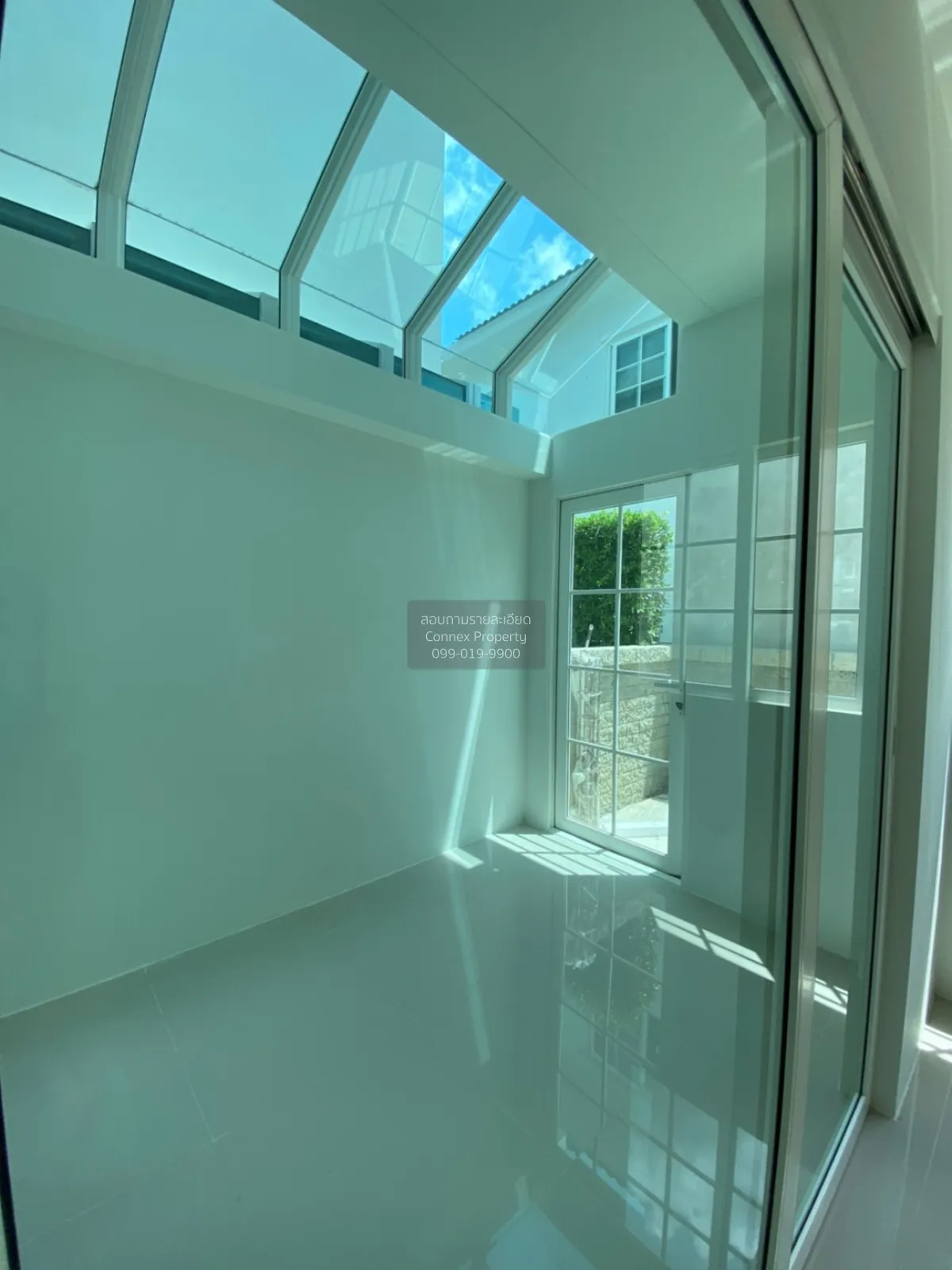 For Sale House , Golden Neo Sathorn , corner unit , Bang Wa , Pha