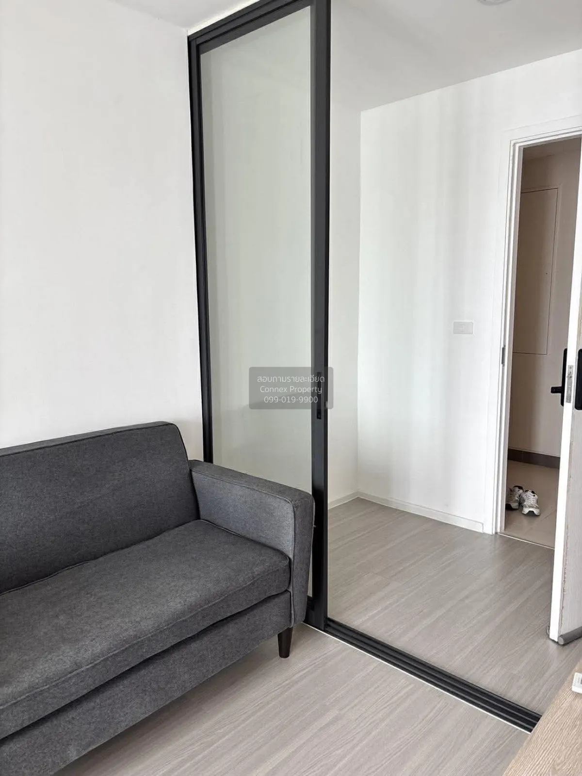 For Sale Condo , Denim Jatujak , BTS-Saphan Khwai , Chomphon , Ch 1