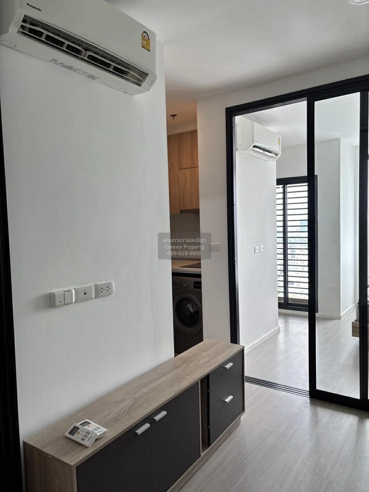 For Sale Condo , Denim Jatujak , BTS-Saphan Khwai , Chomphon , Ch 2