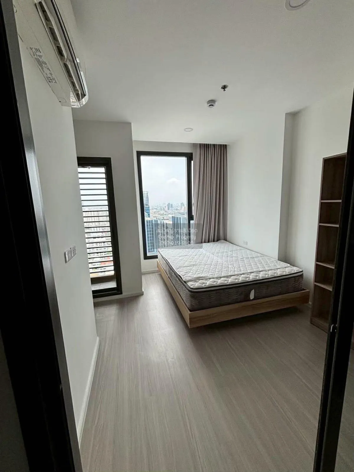 For Sale Condo , Denim Jatujak , BTS-Saphan Khwai , Chomphon , Ch 4