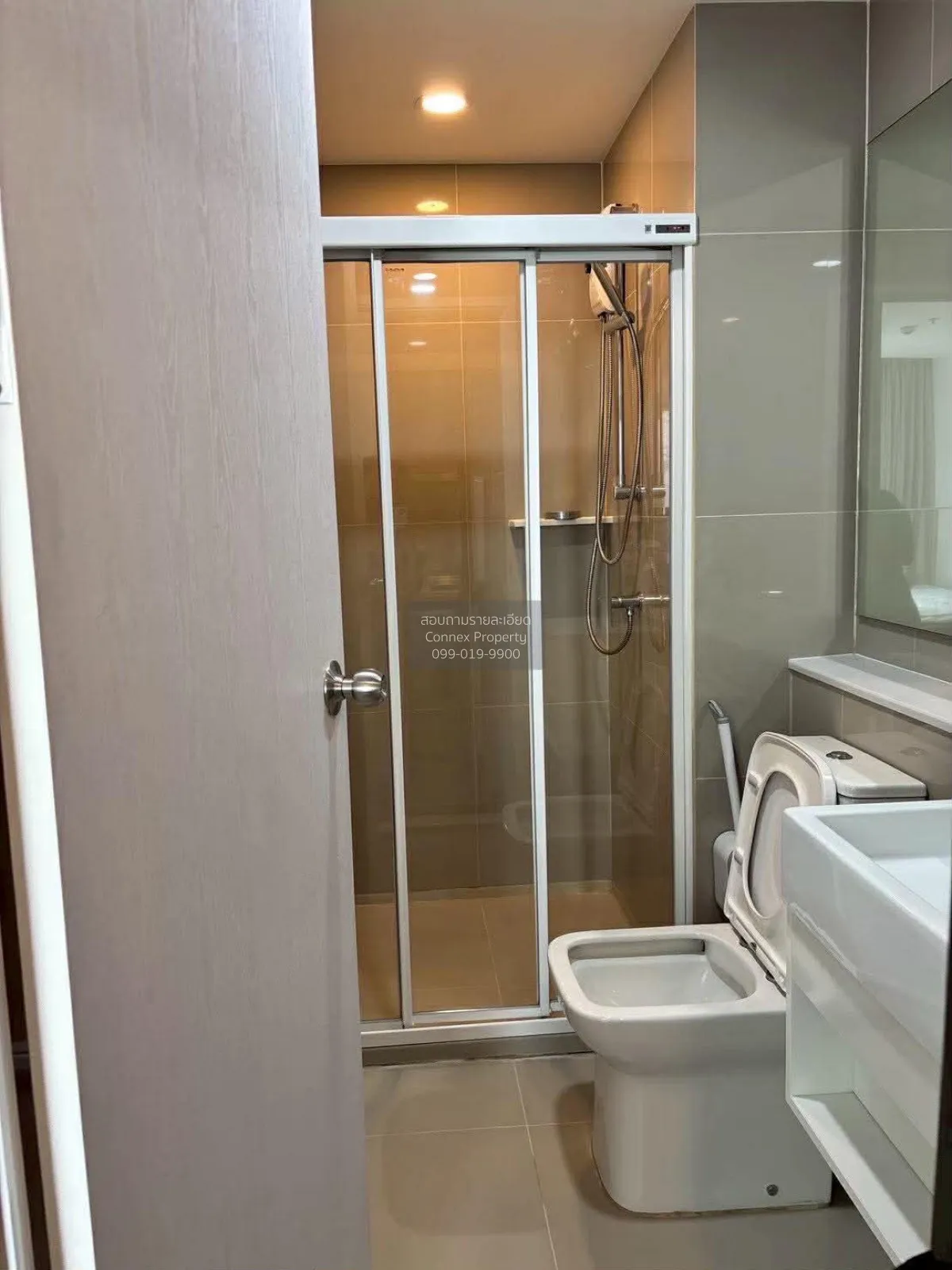 For Sale Condo , Denim Jatujak , BTS-Saphan Khwai , Chomphon , Ch