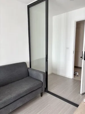 For Sale Condo , Denim Jatujak , BTS-Saphan Khwai , Chomphon , Chatuchak , Bangkok , CX-153281
