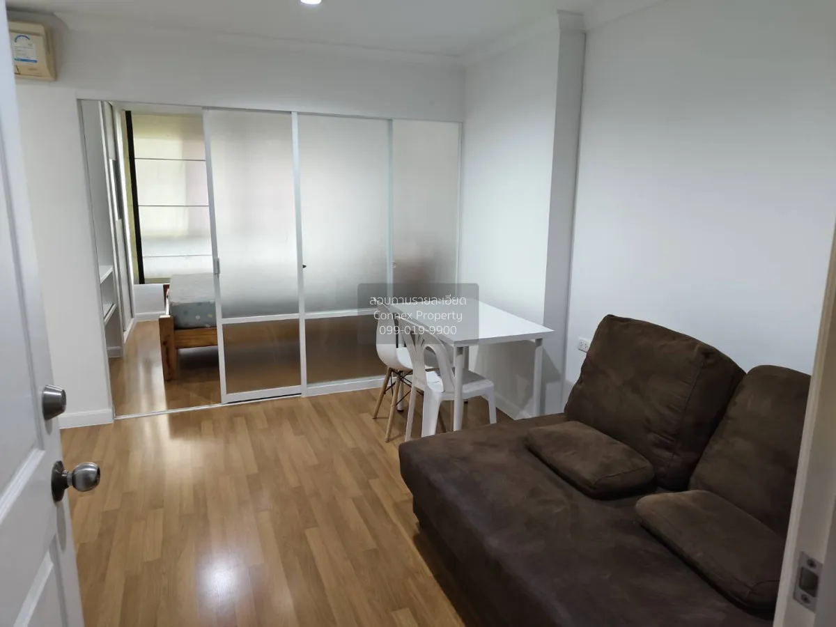 เช่าคอนโด  ลุมพินี เพลส พระราม 9 - รัชดา MRT-พระราม 9 ห้วยขวาง เข 2