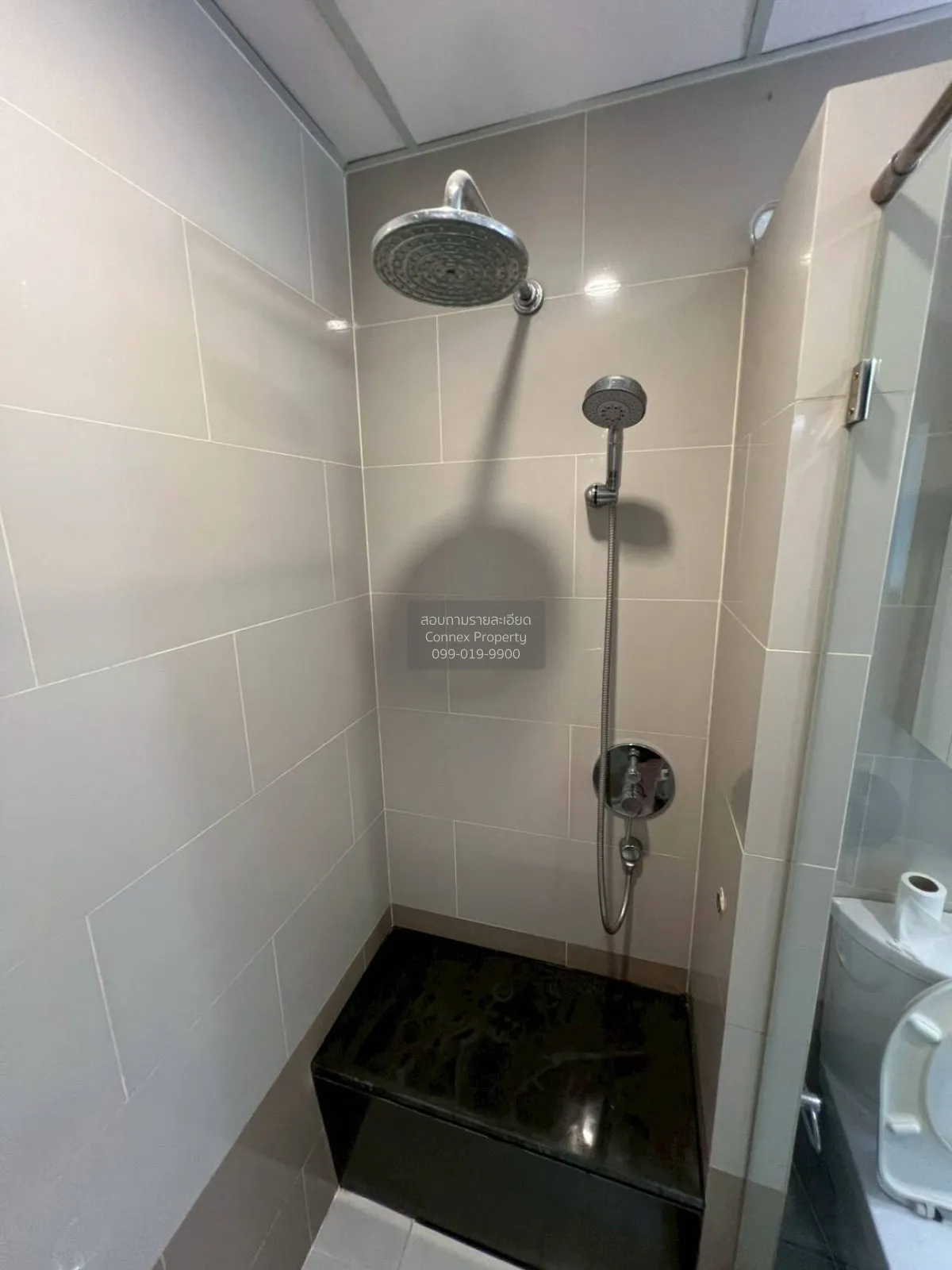 เช่าคอนโด  ศุภาลัย พรีเมียร์ นราธิวาส - สาทร วิวสวย วิวแม่น้ำ หน้