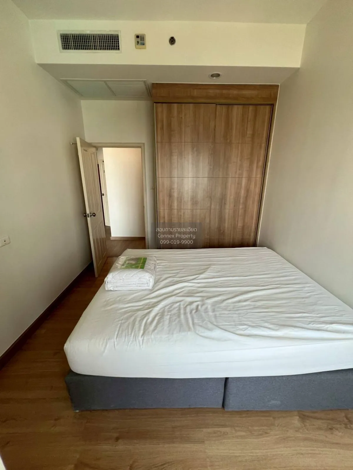 เช่าคอนโด  ศุภาลัย พรีเมียร์ นราธิวาส - สาทร วิวสวย วิวแม่น้ำ หน้