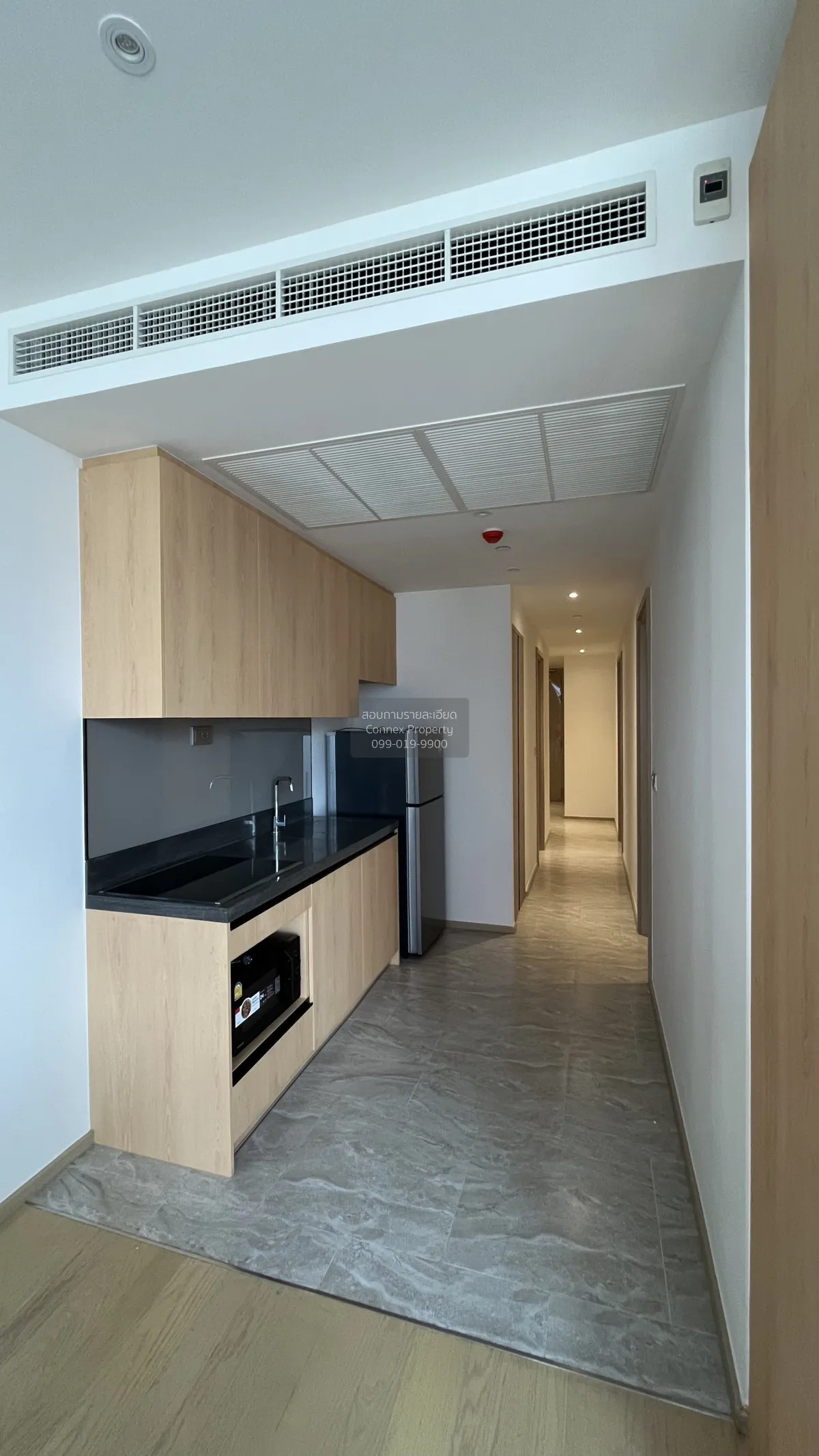 เช่าคอนโด  แอชตัน อโศก BTS-อโศก คลองเตยเหนือ เขต วัฒนา กรุงเทพ CX 3