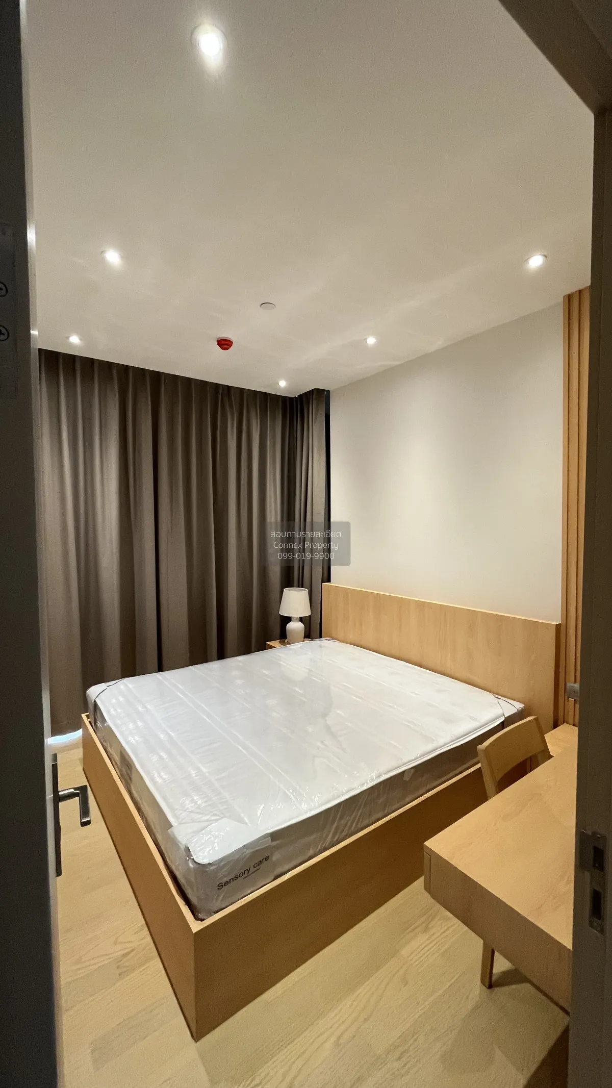 เช่าคอนโด  แอชตัน อโศก BTS-อโศก คลองเตยเหนือ เขต วัฒนา กรุงเทพ CX 4