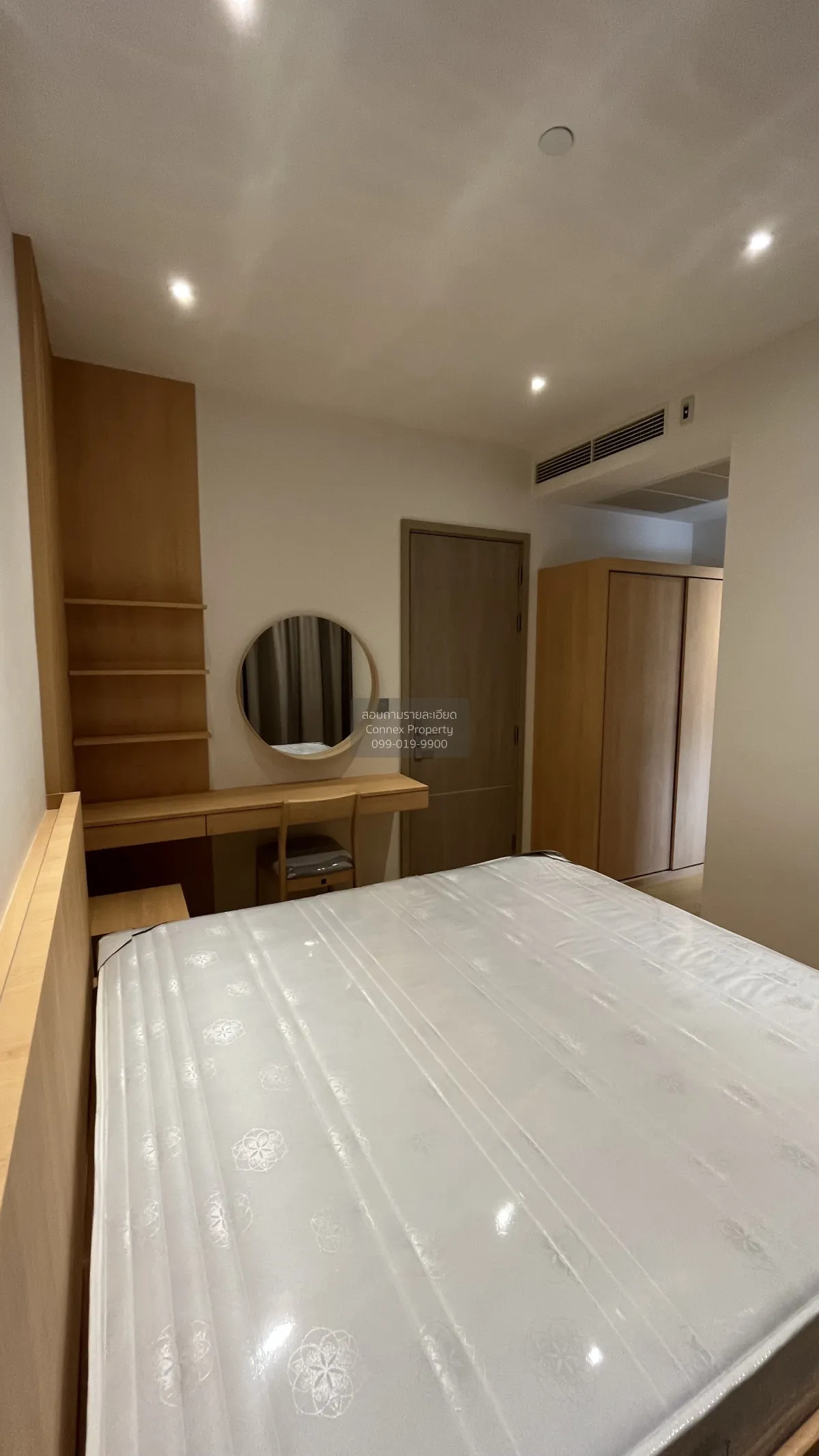 เช่าคอนโด  แอชตัน อโศก BTS-อโศก คลองเตยเหนือ เขต วัฒนา กรุงเทพ CX