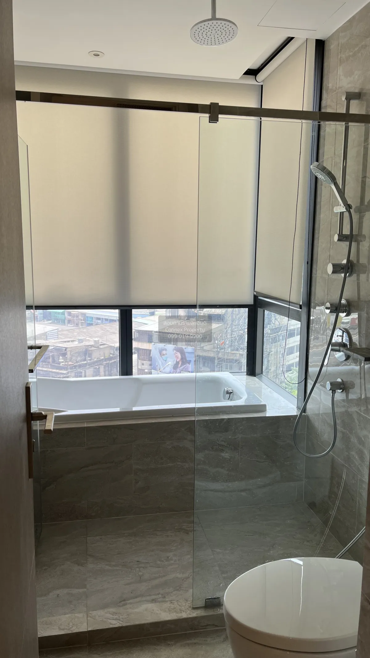 เช่าคอนโด  แอชตัน อโศก BTS-อโศก คลองเตยเหนือ เขต วัฒนา กรุงเทพ CX